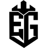 Endgame Esports