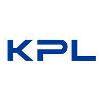 KPL CONTROLLED ENVIRONMENT SOLUTION