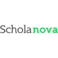 Scholanova.fr
