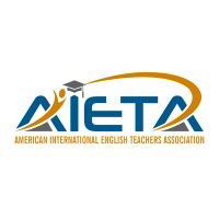 AIETA