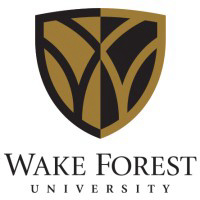 Center For Innovation, Creativity And Entrepreneurship At Wake Forest University logo