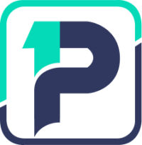 FirstPrinciples Growth