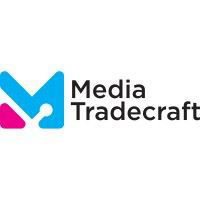 Media Tradecraft