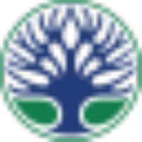 Nornecarbon.Com