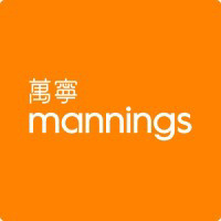 Mannings