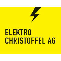 Elektro Christoffel AG