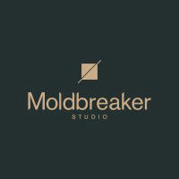 Moldbreaker Studio