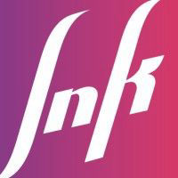 InfinityInk_design
