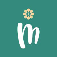 Madiha Foundation