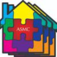 AUTISM SERVICES OF MECKLENBURG CO. INC.