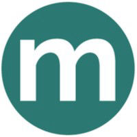 Mertus