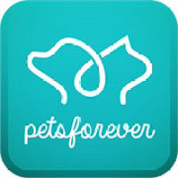 PetsForever.io