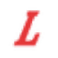 Lancer Chile