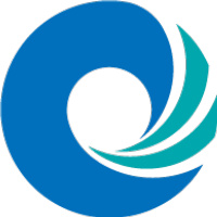 쉐보레부평로전시장