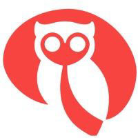 MindOwl.org