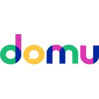 Domu idiomas