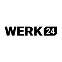 Werk24