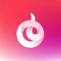 Octapus Inc logo