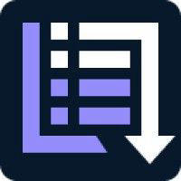 Longlist.io
