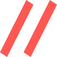 Project Liberty logo