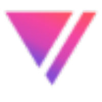 VALUEANS