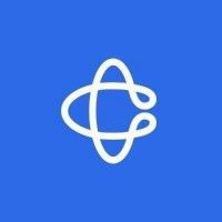 Chaos Labs