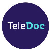 TeleDoc