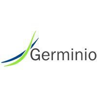 Germinio GmbH