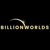 Billionworlds.com