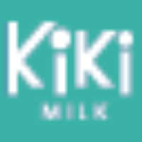 Kiki Milk