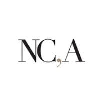 Nicole Cieri Architects