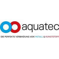 Aquatec AG