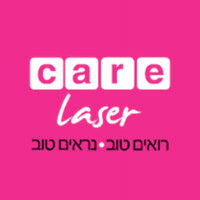 Care Laser קר לייזר