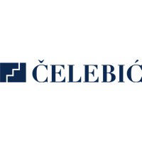 Celebic Group