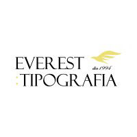TIPOGRAFIA EVEREST