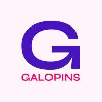 Agence Galopins