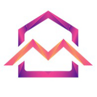 House Of Marketers