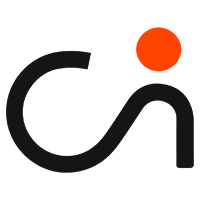 ILANTUS Technologies logo