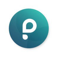 Panasa Tech logo