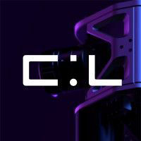 CynLr logo