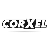 Corxel Interactive