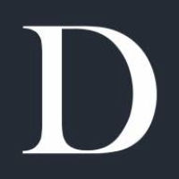 Donovan Associates