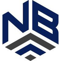 NB Tech Group
