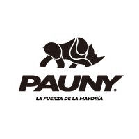 Pauny S.A