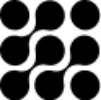 DomainNames.com.au