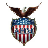 Allegiance Health Management