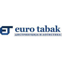 Euro Tabak DOO Skopje