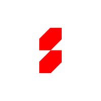 Summit Technology Solutions