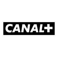 CANAL+ Group logo