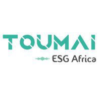 ToumAI